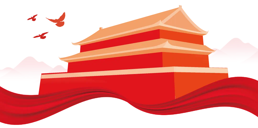 思泽亿党支部小喇叭开播啦（20251010第三十六期）